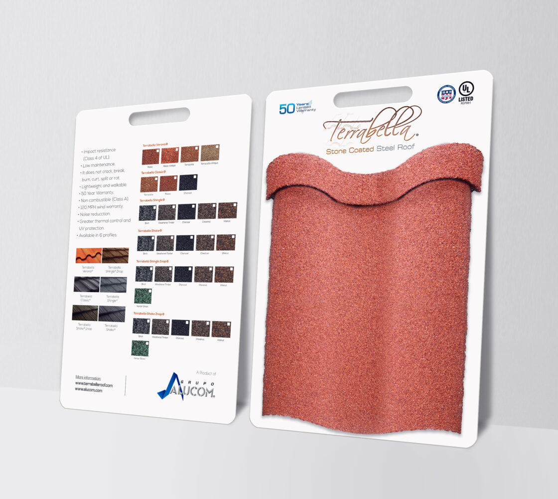 Packaging Concepts