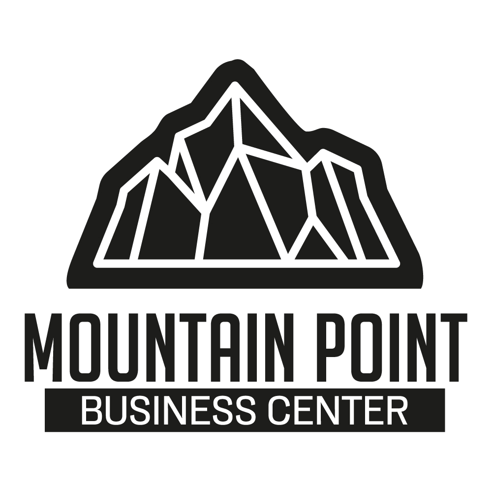 Business-Center