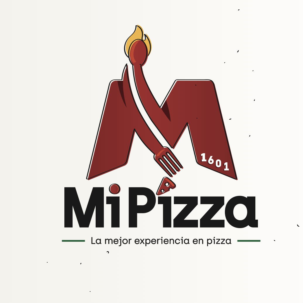 Captura de pantalla 2026-05-27 a la(s) 8.44.46 p. m.
