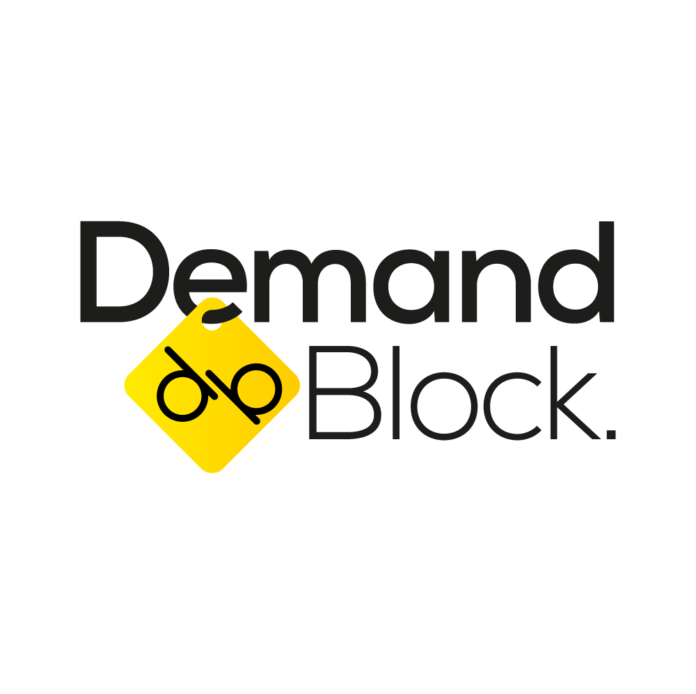 Demandblock