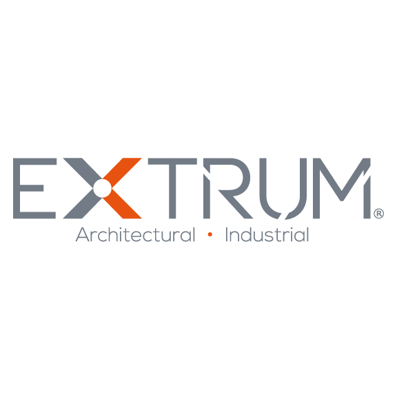 Diseño de Logotipo EXTRUM