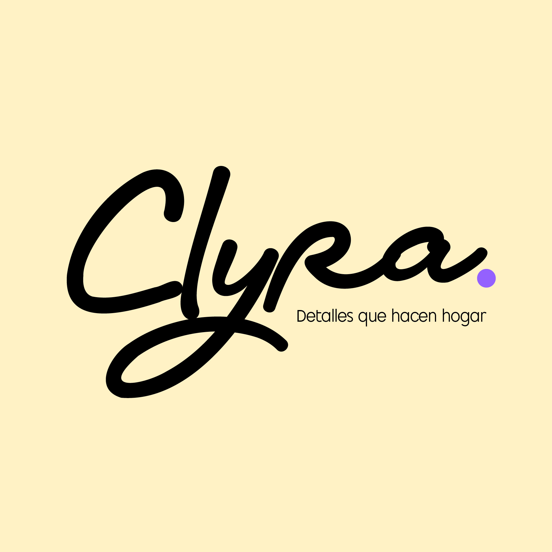Diseño de logo