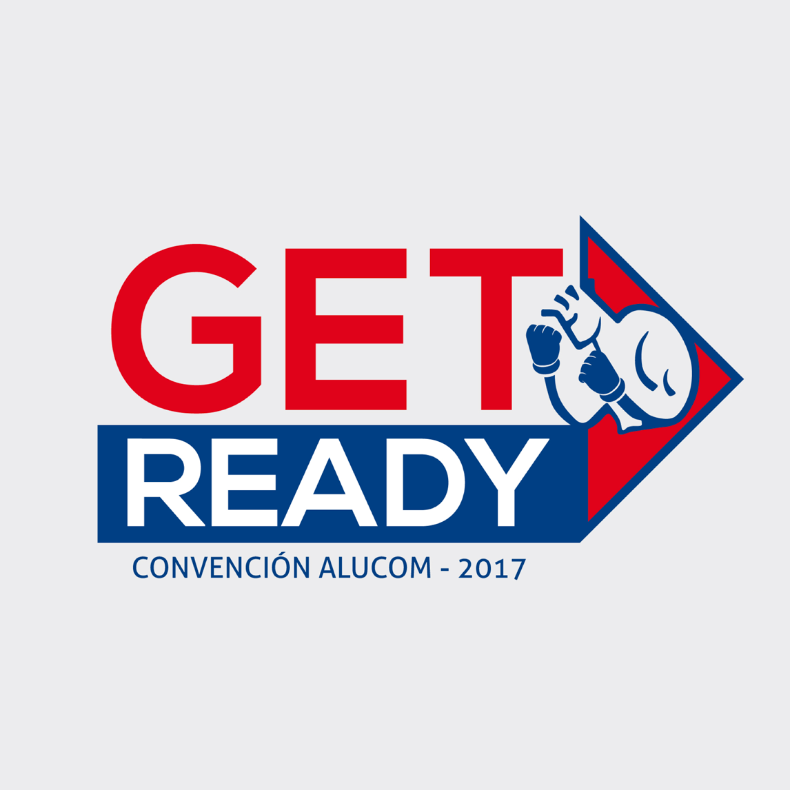Get-ready