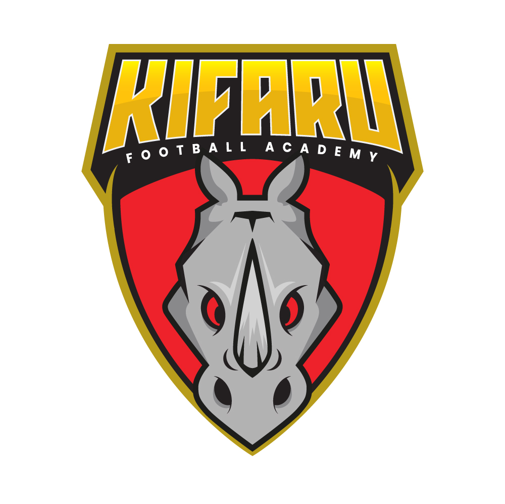 Kifaru-Diseño-de-Logotipo
