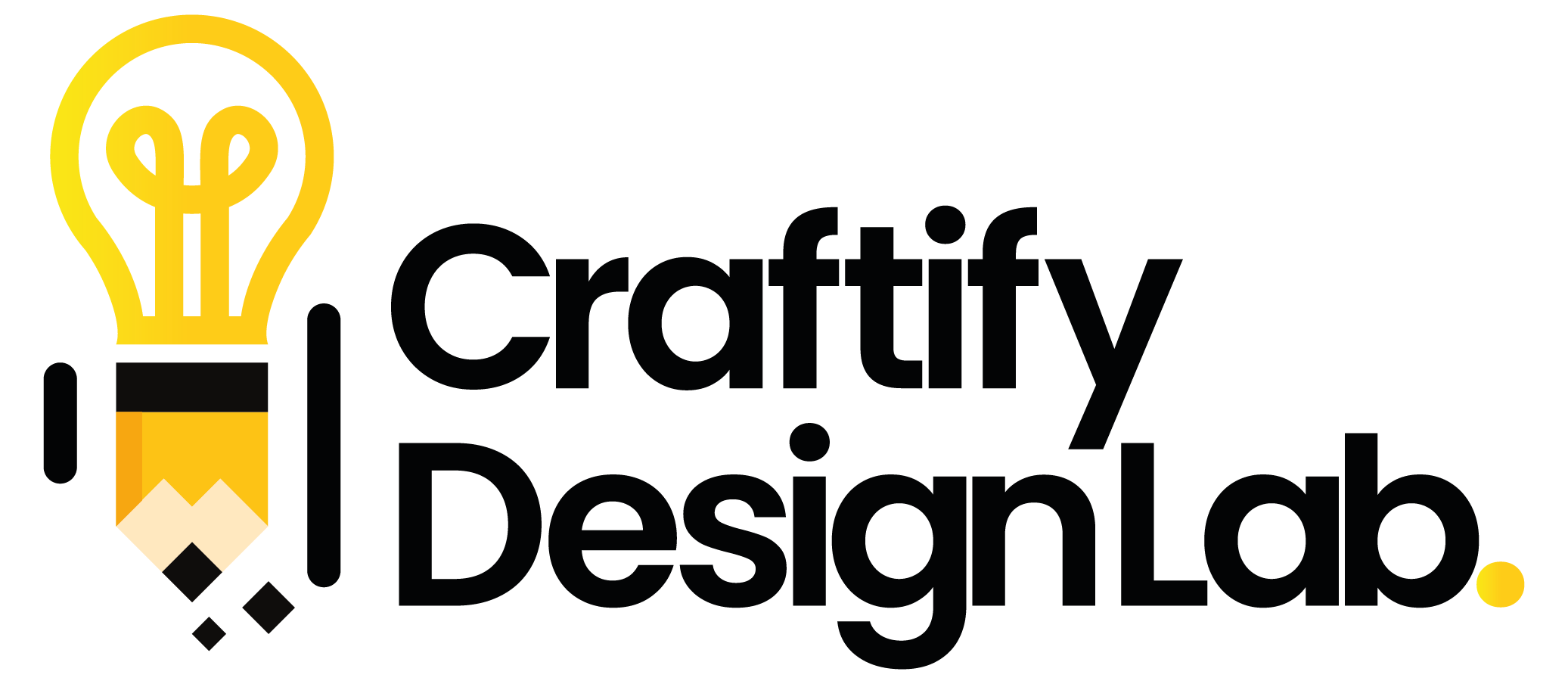 Craftify Design Lab.