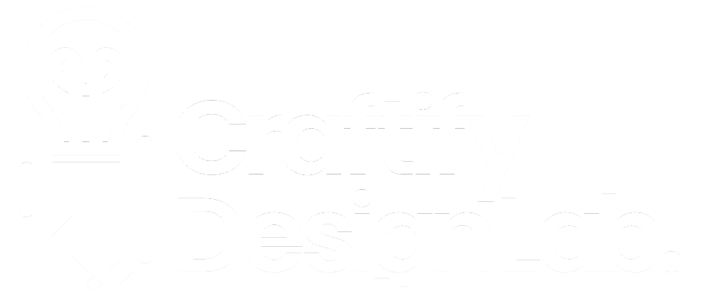 Craftify Design Lab.