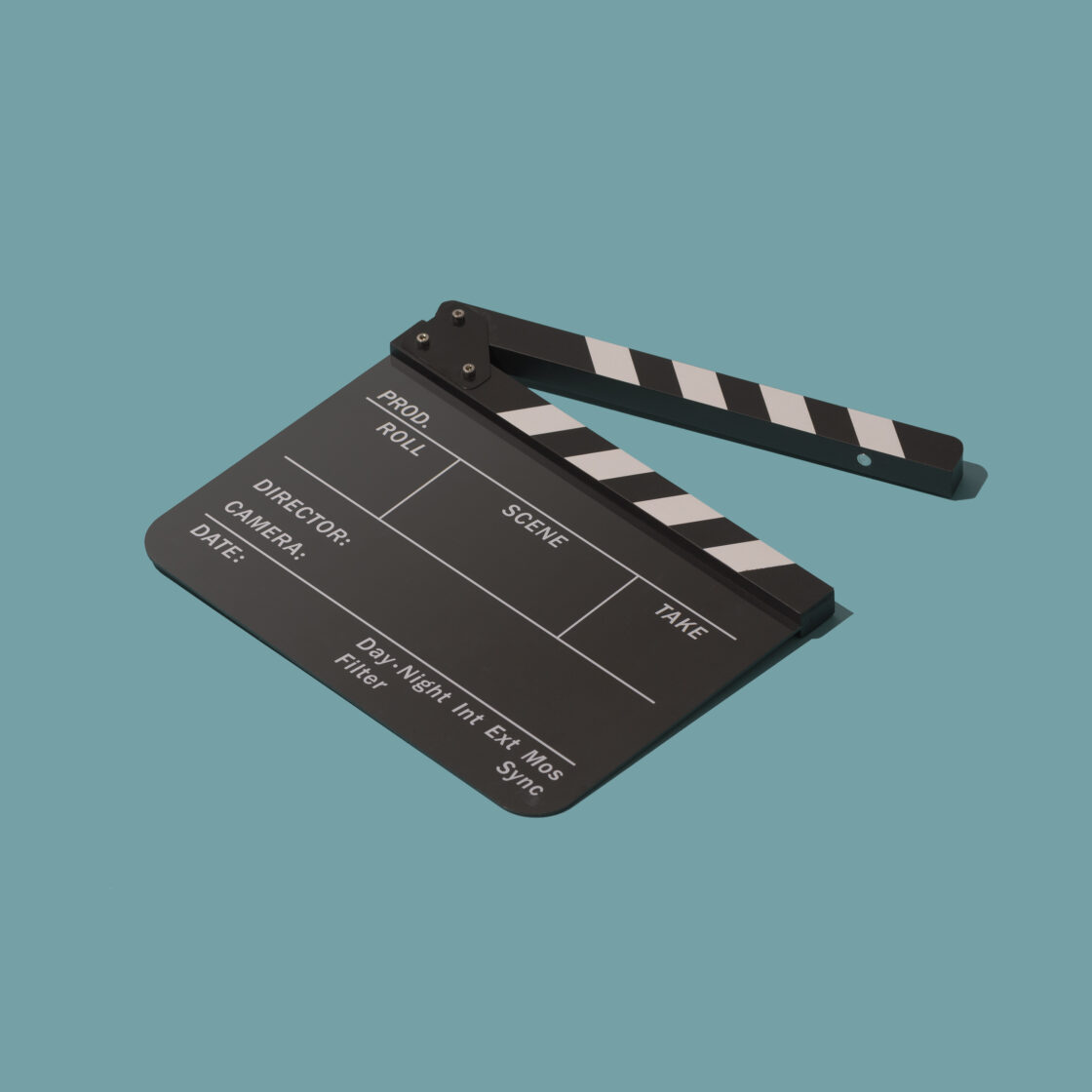 Audiovisual communication